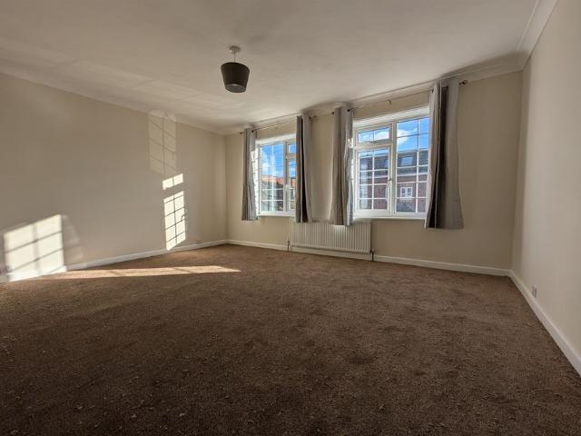 House for rent in Freemantle, City Of Southampton