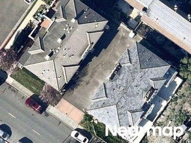 House for sale in Union City, California