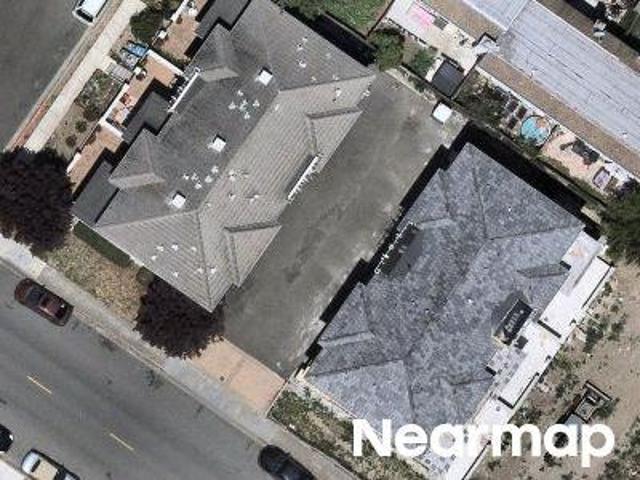 Townhouse for sale in Union City, California