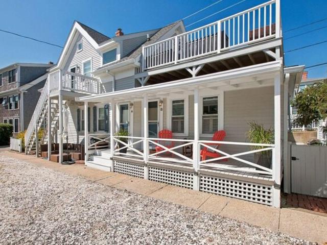 Condo for sale in East End, Provincetown