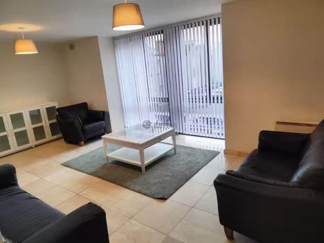 Apartment to rent