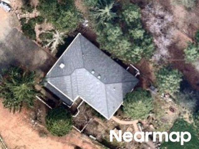 House for sale in Placerville, California
