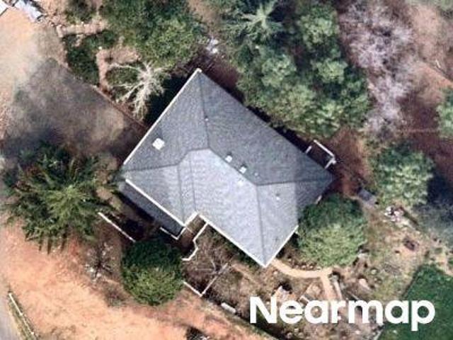House for sale in Placerville, California