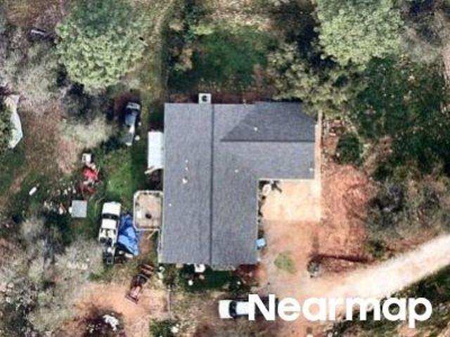 House for sale in Placerville, California