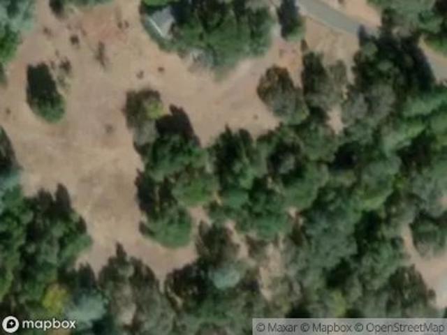 House for sale in Placerville
