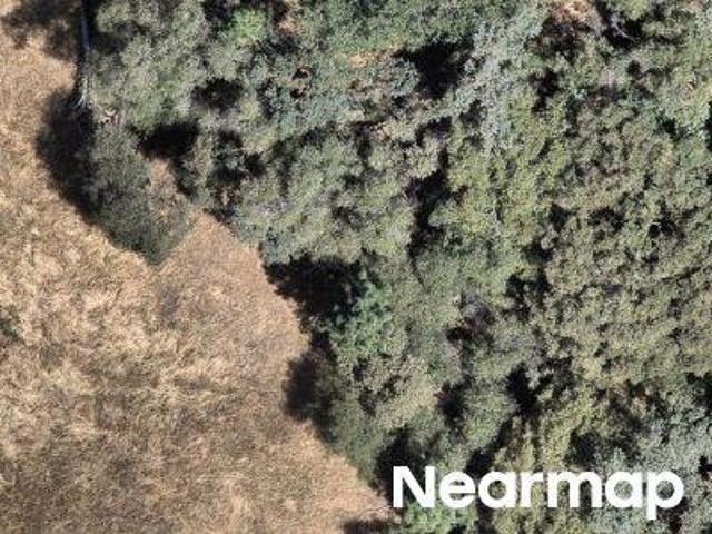 Land for sale in Placerville, California