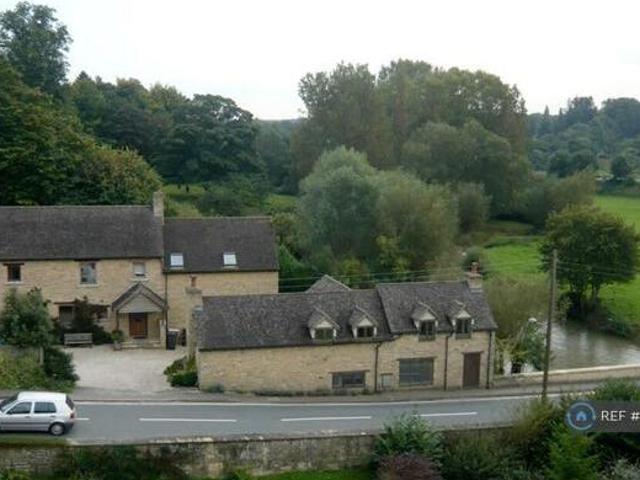 House for rent in Lyons, Greater London