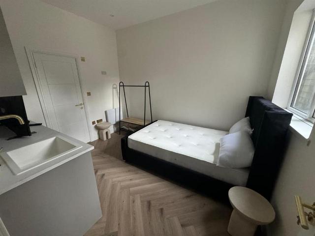 House for rent in Greater London