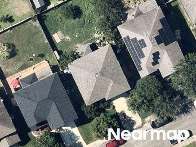 House for sale in Valley Hi, San Antonio