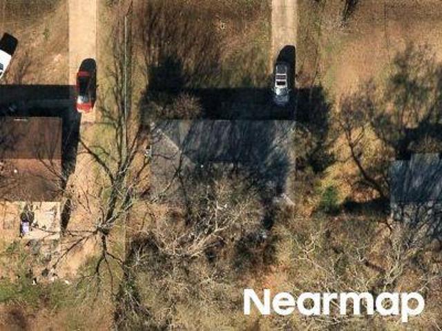 House for sale in Elmore, Alabama