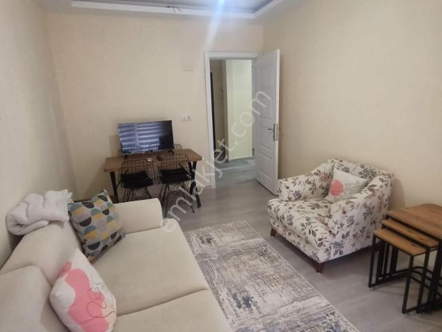 İsabeyli, Nazilli içerisinde kiralık mülk