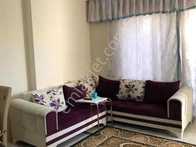 Sümer Mah., Nazilli içerisinde kiralık mülk