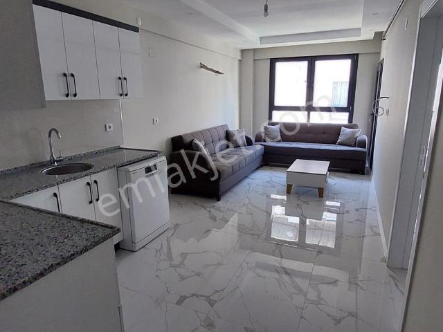 Nazilli, Aydin içerisinde kiralık mülk