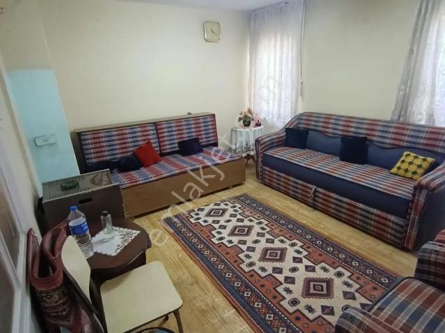 Nazilli, Aydin içerisinde kiralık mülk