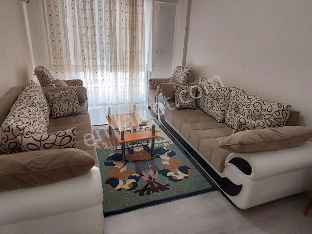 İsabeyli, Nazilli içerisinde kiralık mülk