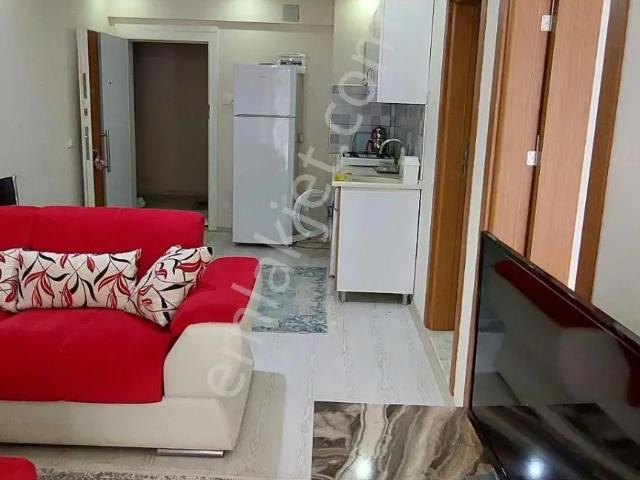 İsabeyli, Nazilli içerisinde kiralık mülk
