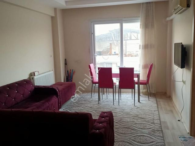 Sümer Mah., Nazilli içerisinde kiralık mülk