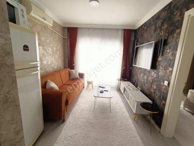 Sümer Mah., Nazilli içerisinde kiralık mülk