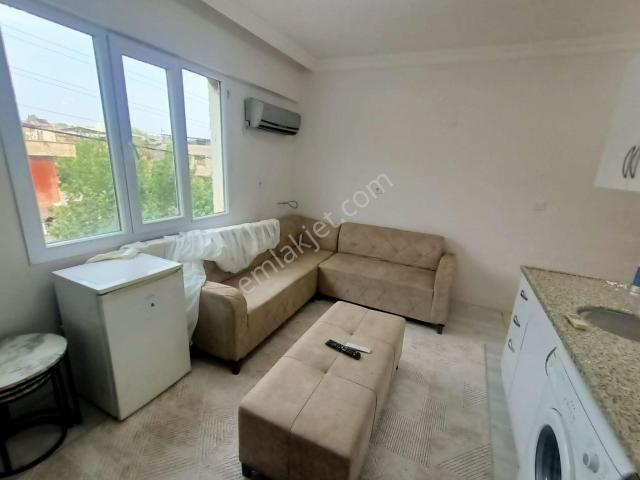 İsabeyli, Nazilli içerisinde kiralık mülk