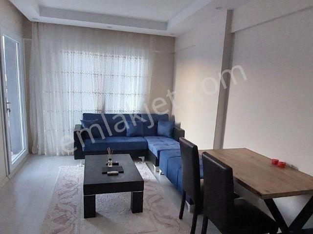 Nazilli, Aydin içerisinde kiralık mülk