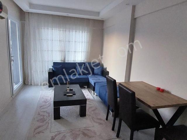Nazilli, Aydin içerisinde kiralık mülk