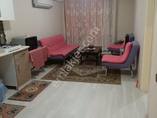 İsabeyli, Nazilli içerisinde kiralık mülk