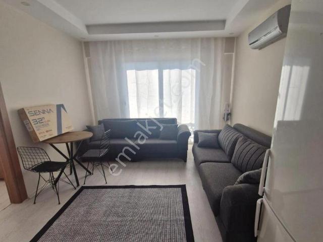 Nazilli, Aydin içerisinde kiralık mülk