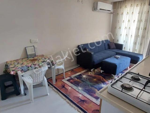 Nazilli, Aydin içerisinde kiralık mülk