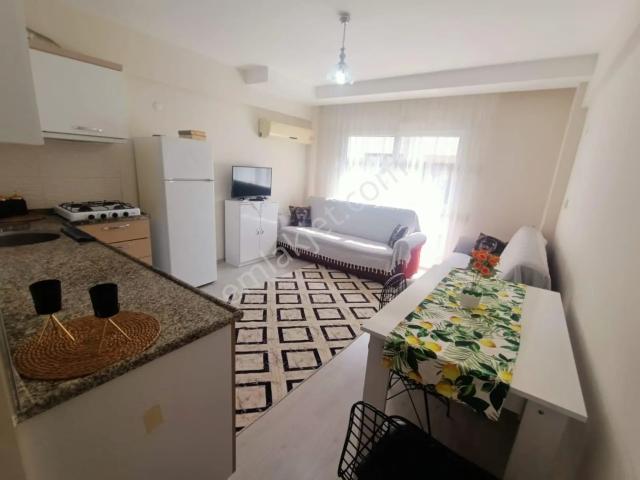 İsabeyli, Nazilli içerisinde kiralık mülk