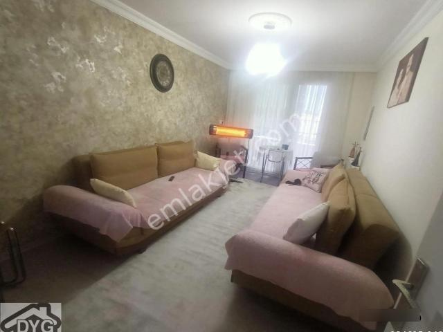 Nazilli, Aydin içerisinde kiralık mülk