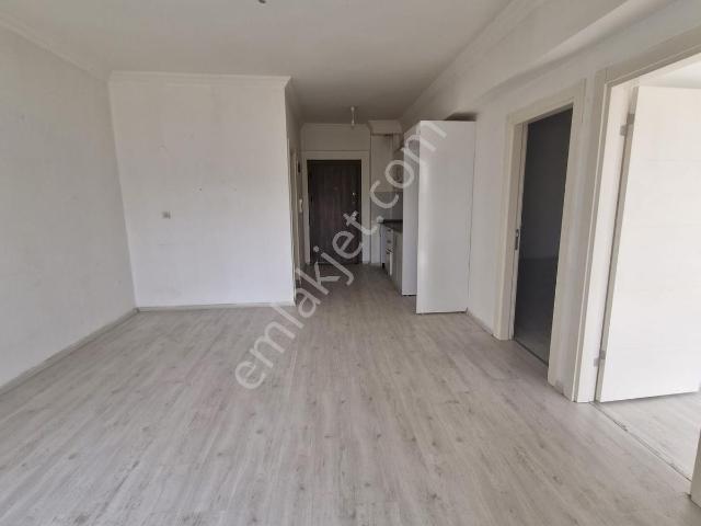Nazilli, Aydin içerisinde kiralık mülk
