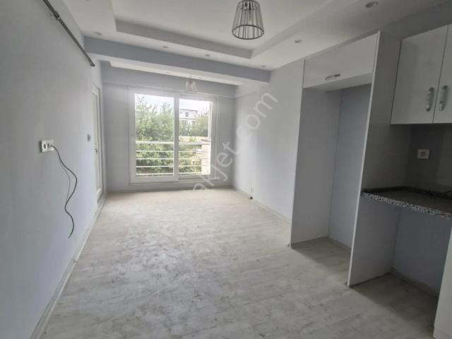 Kurtuluş Mah., Nazilli içerisinde kiralık mülk
