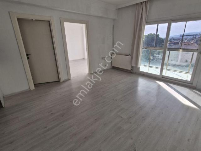 Dumlupınar Mah., Nazilli içerisinde kiralık mülk
