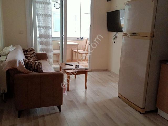 İsabeyli, Nazilli içerisinde kiralık mülk
