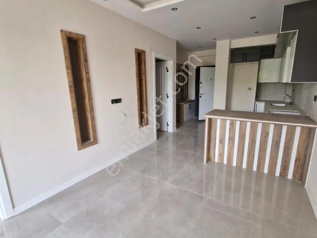 Nazilli, Aydin içerisinde kiralık mülk