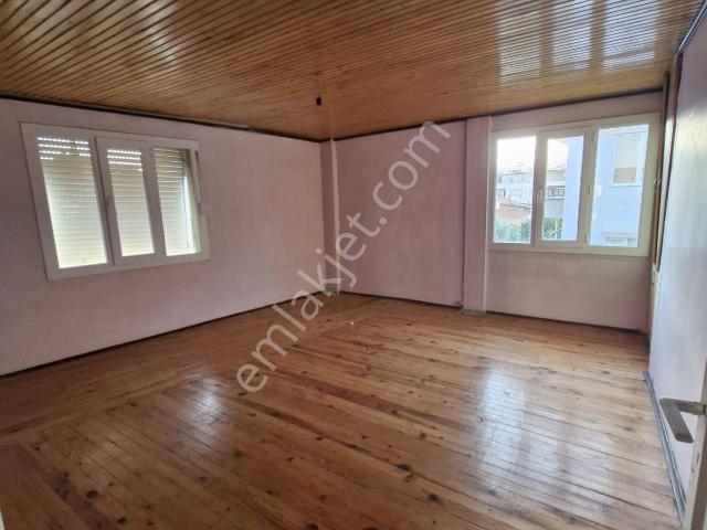 Nazilli, Aydin içerisinde kiralık mülk