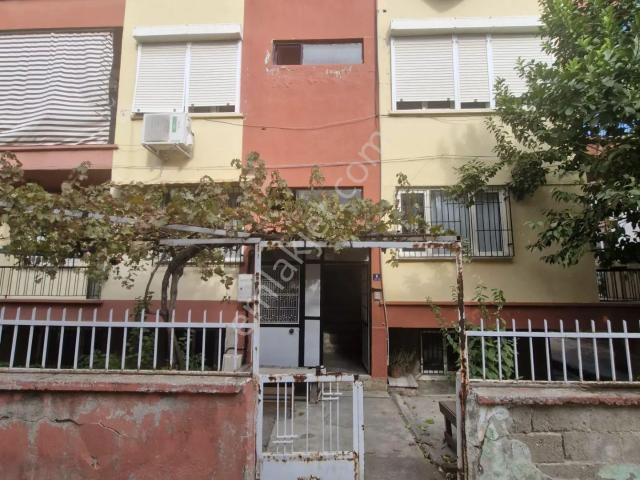 Kurtuluş Mah., Nazilli içerisinde kiralık mülk