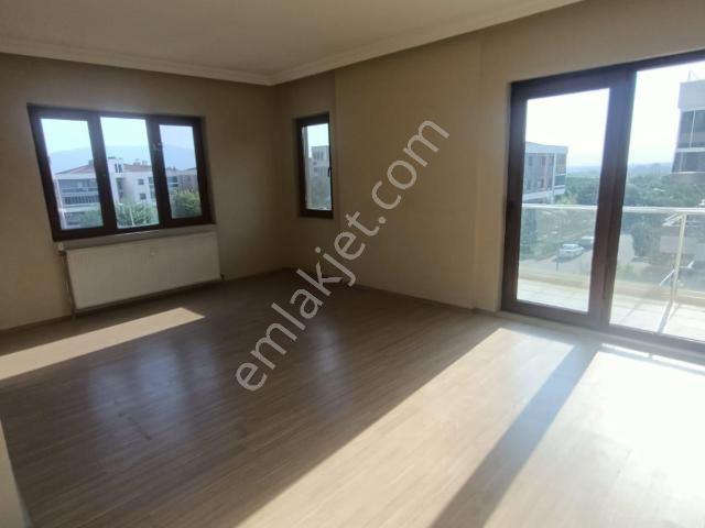 İsabeyli, Nazilli içerisinde kiralık mülk