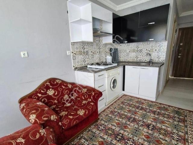 Nazilli, Aydin içerisinde satılık mülk