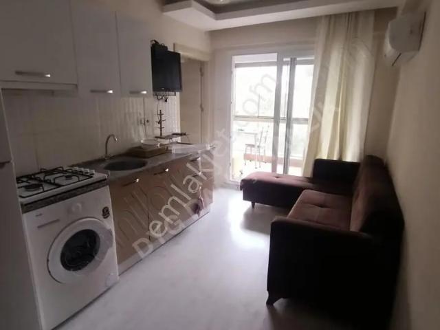 Nazilli, Aydin içerisinde satılık mülk
