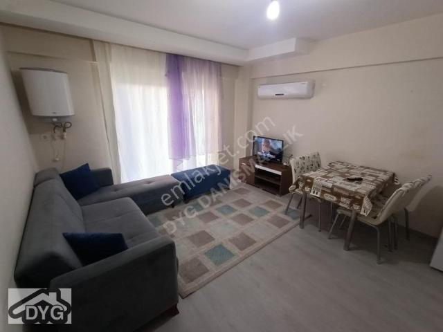 Nazilli, Aydin içerisinde satılık mülk