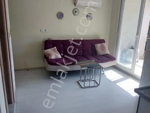 Nazilli, Aydin içerisinde satılık mülk