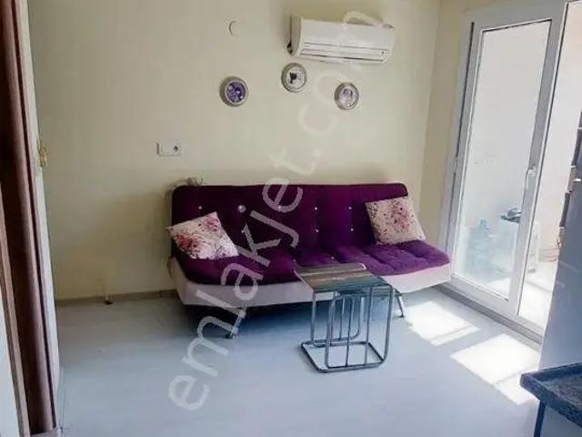 Nazilli, Aydin içerisinde satılık mülk