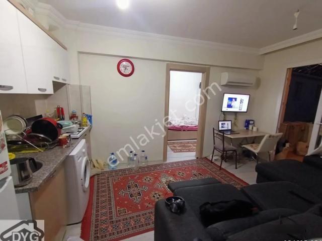 Nazilli, Aydin içerisinde satılık mülk