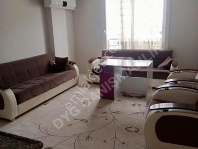 Nazilli, Aydin içerisinde satılık mülk