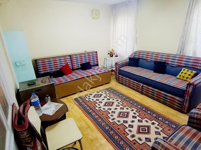 Turan Mah., Nazilli içerisinde satılık mülk