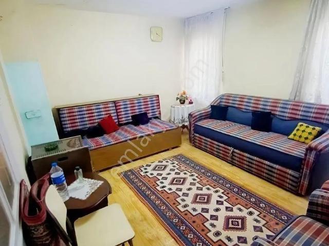 Nazilli, Aydin içerisinde satılık mülk