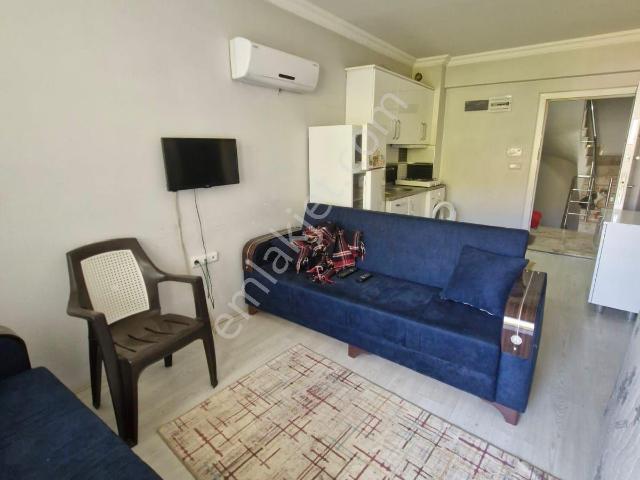 İsabeyli, Nazilli içerisinde kiralık mülk