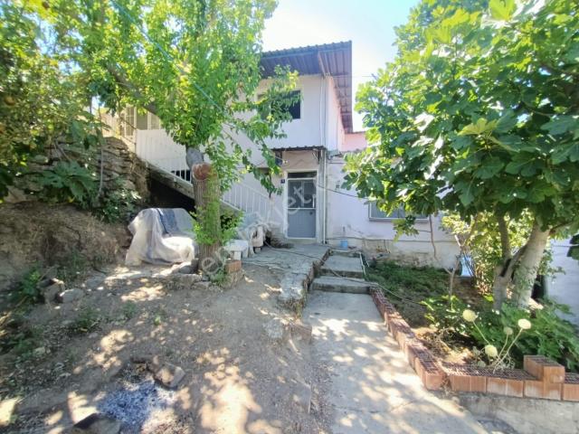 Yenimahalle, Yenipazar içerisinde satılık Villa