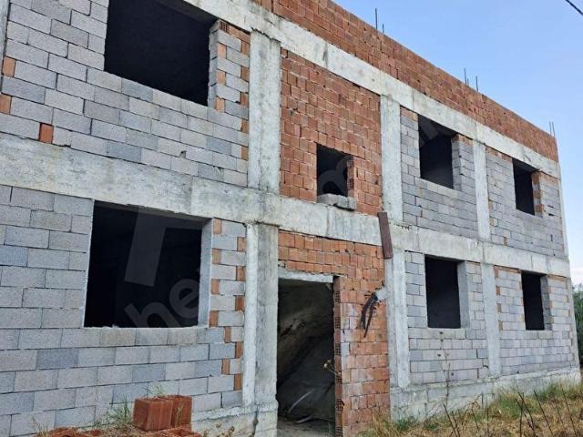 Nazilli, Aydin içerisinde satılık Bina